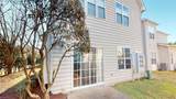 4301 Oneford Pl - Photo 38