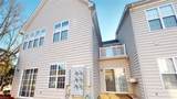 4301 Oneford Pl - Photo 39