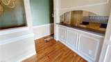 4301 Oneford Pl - Photo 4