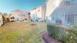 4301 Oneford Pl - Photo 40