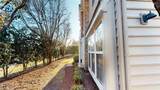 4301 Oneford Pl - Photo 41