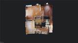 4301 Oneford Pl - Photo 42