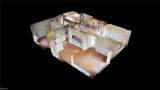 4301 Oneford Pl - Photo 43