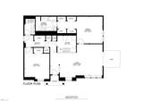 4301 Oneford Pl - Photo 44