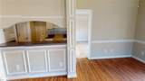 4301 Oneford Pl - Photo 5