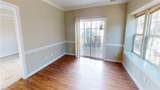 4301 Oneford Pl - Photo 6