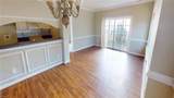 4301 Oneford Pl - Photo 7
