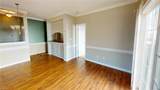 4301 Oneford Pl - Photo 8