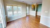 4301 Oneford Pl - Photo 9