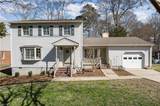 155 Sandpiper St - Photo 1