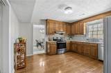 155 Sandpiper St - Photo 10