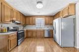 155 Sandpiper St - Photo 11