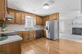 155 Sandpiper St - Photo 12