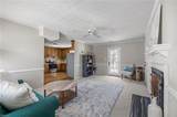 155 Sandpiper St - Photo 13