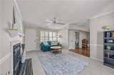 155 Sandpiper St - Photo 14