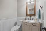 155 Sandpiper St - Photo 15