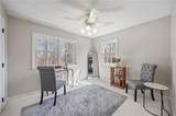 155 Sandpiper St - Photo 16