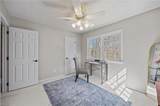 155 Sandpiper St - Photo 17