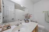 155 Sandpiper St - Photo 18