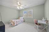 155 Sandpiper St - Photo 19