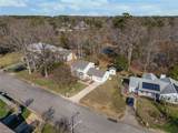 155 Sandpiper St - Photo 2