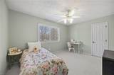 155 Sandpiper St - Photo 20
