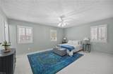 155 Sandpiper St - Photo 21