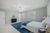 155 Sandpiper St - Photo 22