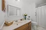 155 Sandpiper St - Photo 23