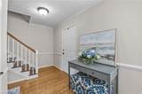 155 Sandpiper St - Photo 3