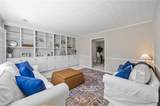155 Sandpiper St - Photo 4
