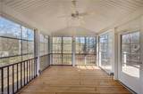 155 Sandpiper St - Photo 8