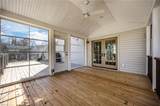 155 Sandpiper St - Photo 9