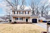 496 Ashton Green Blvd - Photo 1