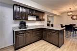 496 Ashton Green Blvd - Photo 10