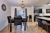 496 Ashton Green Blvd - Photo 11