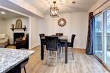 496 Ashton Green Blvd - Photo 12