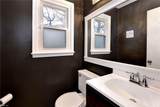 496 Ashton Green Blvd - Photo 13