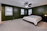 496 Ashton Green Blvd - Photo 14