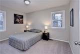 496 Ashton Green Blvd - Photo 16