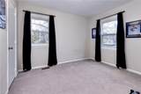 496 Ashton Green Blvd - Photo 17