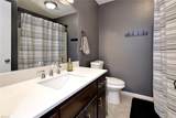 496 Ashton Green Blvd - Photo 18