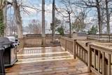 496 Ashton Green Blvd - Photo 19