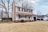 496 Ashton Green Blvd - Photo 2