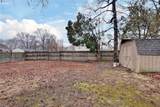 496 Ashton Green Blvd - Photo 20