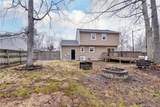 496 Ashton Green Blvd - Photo 21