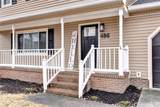 496 Ashton Green Blvd - Photo 3