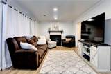 496 Ashton Green Blvd - Photo 4