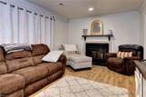 496 Ashton Green Blvd - Photo 5