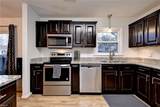 496 Ashton Green Blvd - Photo 6